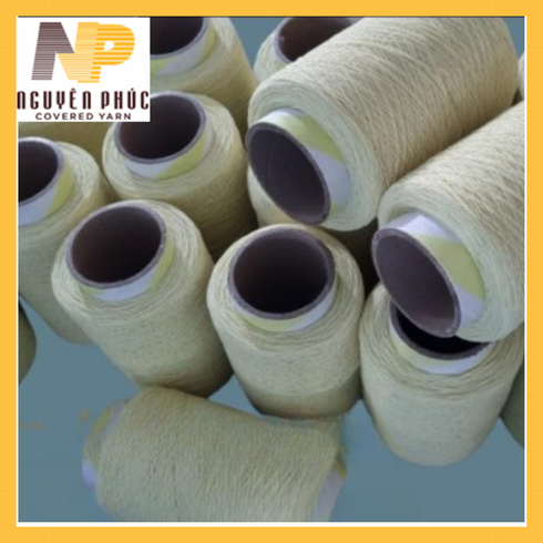 SPANDEX 280/75, SPANDEX 280/70